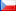 .cz
