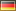 .de