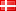 .dk