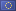 .eu