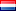 .nl