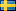 .se