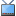 .tv