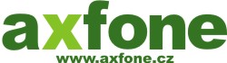 axfone hosting a telefon | http://www.axfone.cz