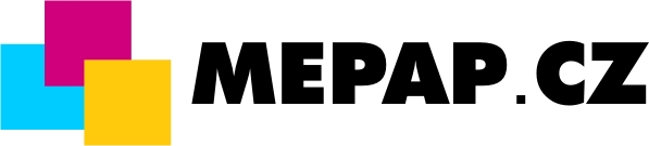 mepa.cz